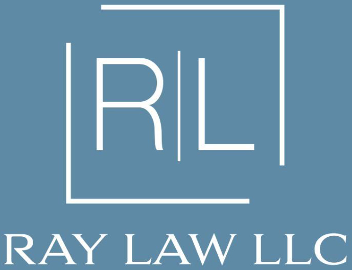 Jaredraylawllc