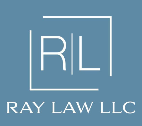 logosquared